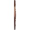 Ekena Millwork Versailles Ceiling Medallion (Fits Canopies up to 3 1/4"), Hnd-Painted Copper Penny, 33"OD x 1 3/4"P CM33VECPS - alternate 2